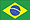Тури в Бразилию