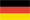 Тури в Германию