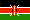 Тури в Кению
